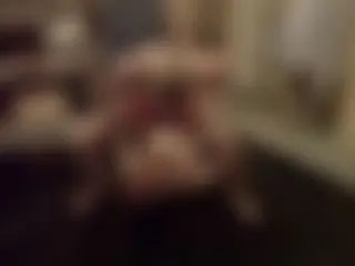 Toilettencasting