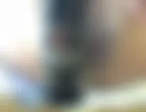 anal  spielzeug