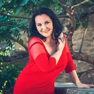 Profilbild von ReifeCassidy