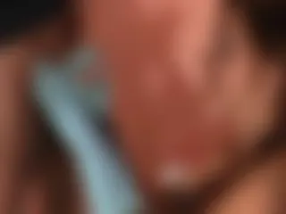 Finger in Arsch Schwanz in Mundfotze