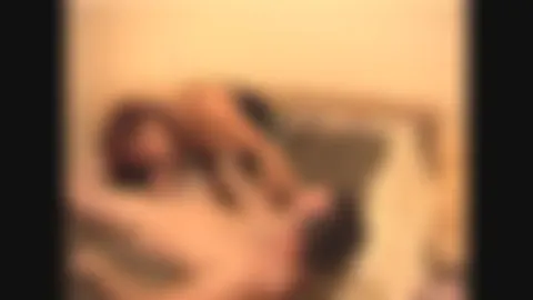 Fuck Bunnies