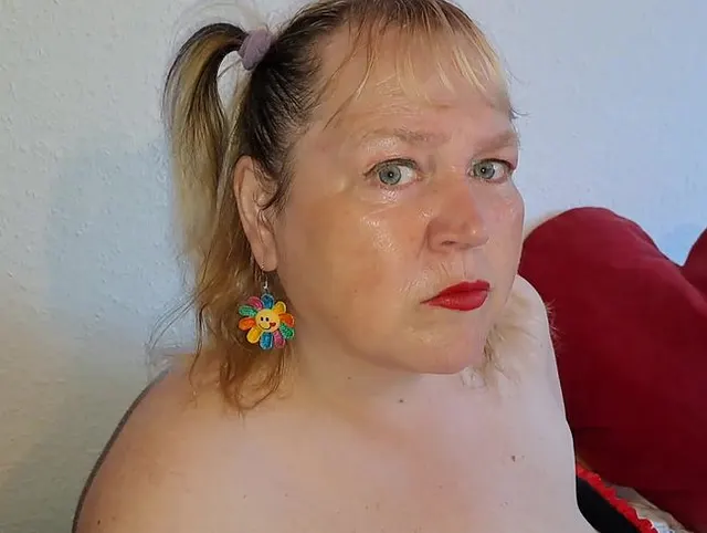 Titten Titten Tittentalk