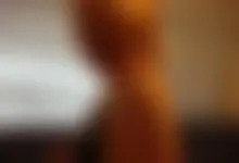 Naomi Sky gets a mouthful of cum