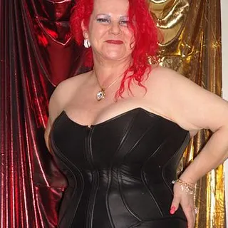 Profilbild von claudiliebigkapeller