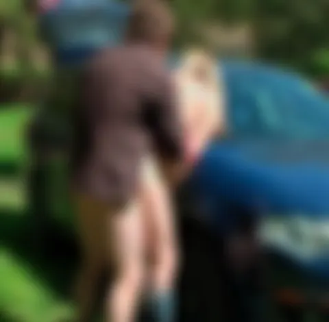 Studenten-WG fickt mich Anal