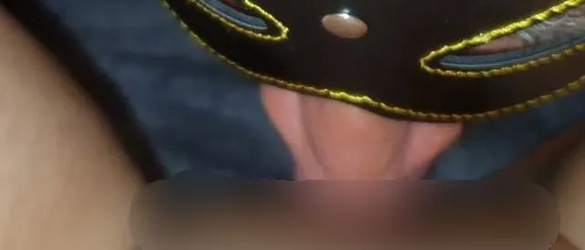Geil geleckt noch on pircings