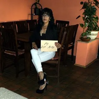 Profilbild von Herrin-Angela