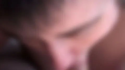 Geil Abgewichst