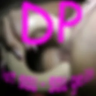 DP - Ist SAU - SAU GEIL!!!!!