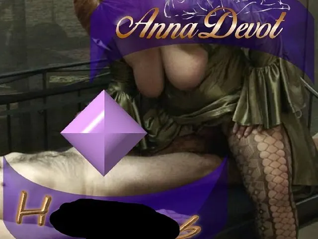 Durch Handjob erlöst