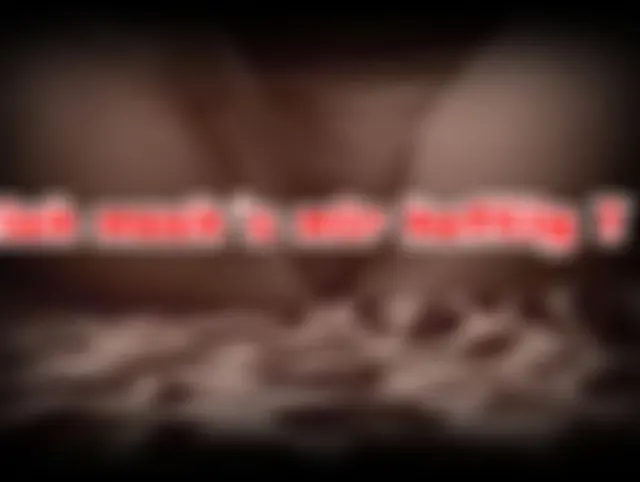 Muschi Video