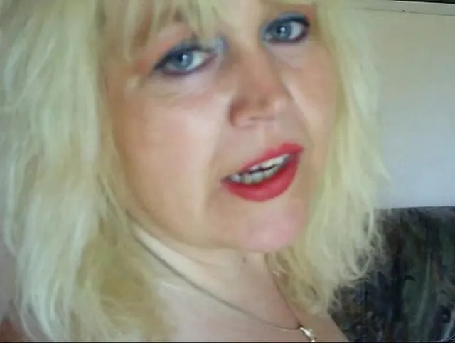fetter Furz in dein Gesicht