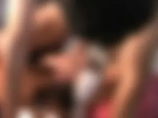 Gesichtbesamung