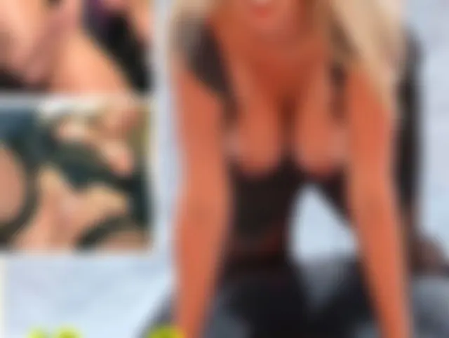 Best Of - Orgasmus Fever - Ich komme 18x