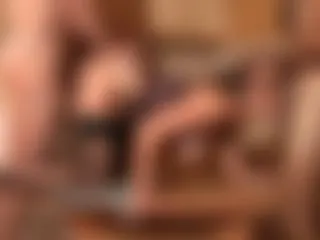Von zwei Kerlen durchgefickt