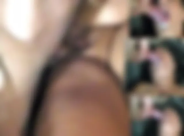 082. User Fickt meine Fotze und kommt in mein Maul
