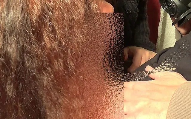 big load lipjob