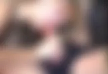 Blowjob