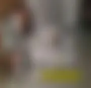 Mit dem Vorschlaghammer