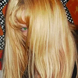 Profilbild von vanessa_blond