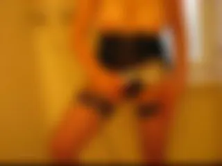 In Korsage duschen