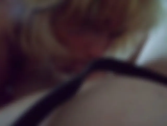 sex mit user karsten teil 1