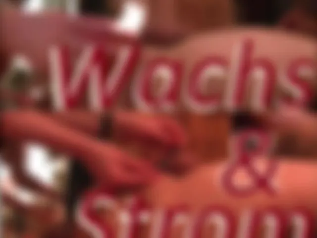 Wachs & Strom Live.Session