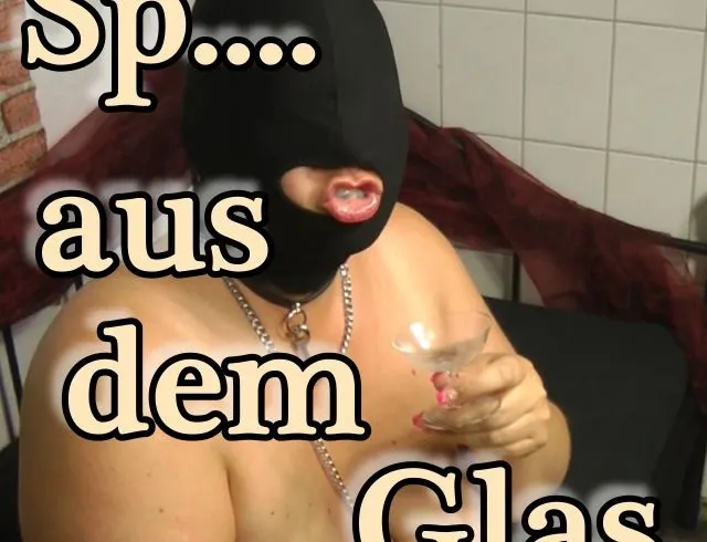 Doppelt gefüllt
