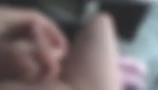 Fussfick