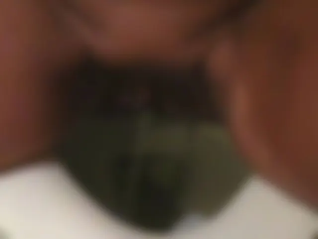 pisselspass