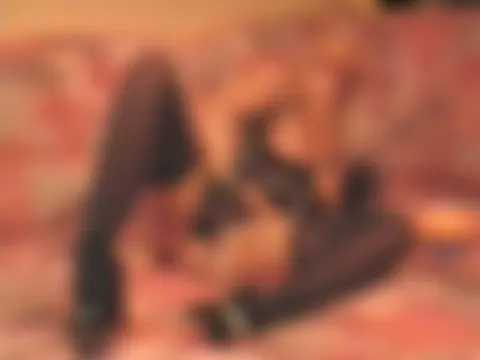 Rauchervideo !