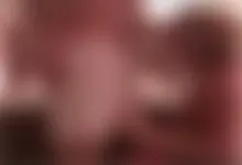 HOT BJ and Titty Slapping