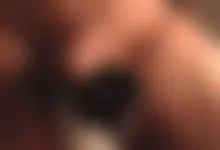 Trapping Sub Nick's Cock in Device