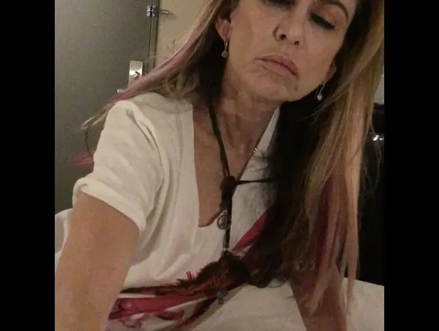 strip to tease