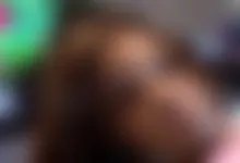 First home movie