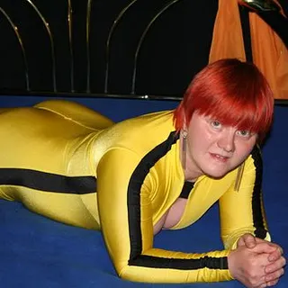 Profilbild von DianaGRZ