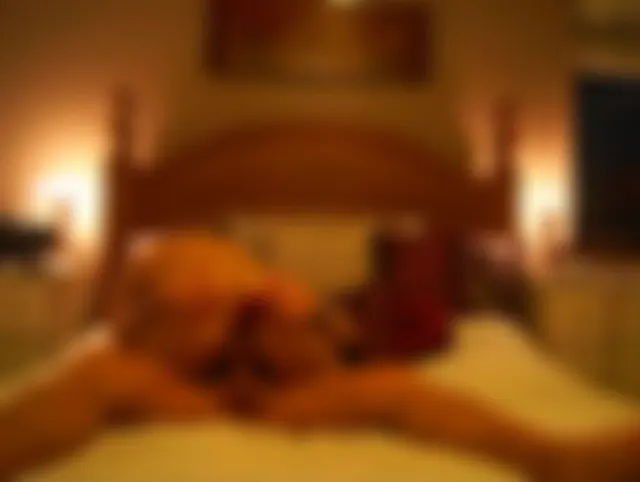 Insgesamt Anal Fuck