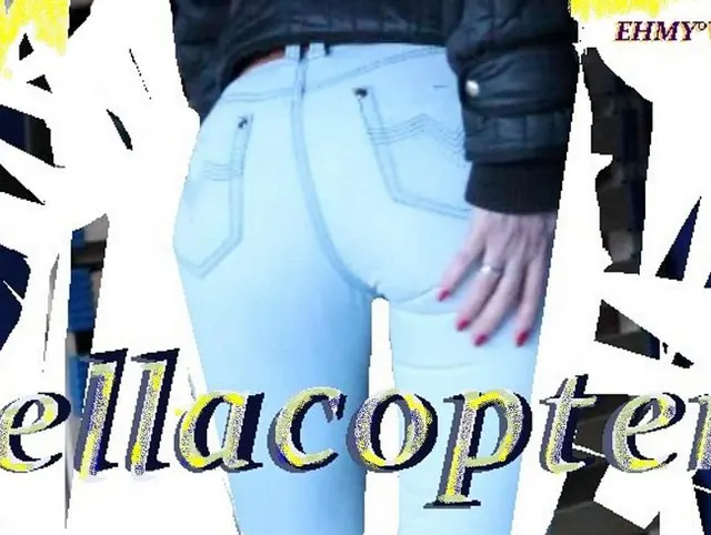 hellacopter1