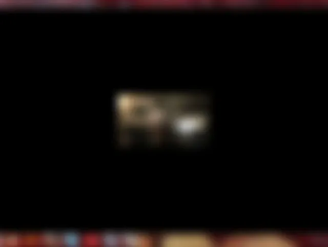 björns fiebertraum