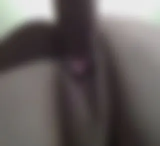 HARTES FISTING bis die Fotze ausläuft *LESBO* - Mit Ton
