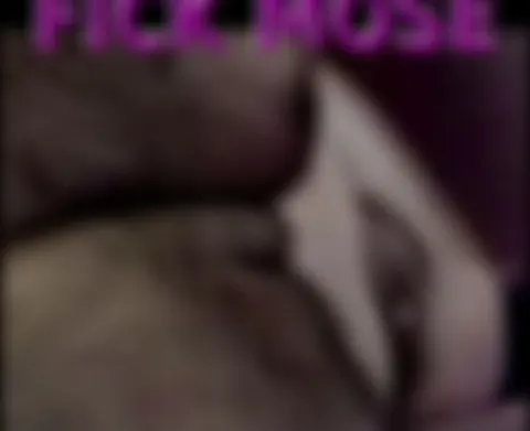 FICK°MÖSE