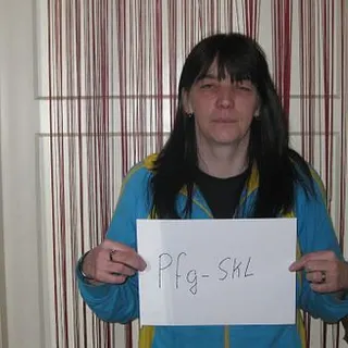 Profilbild von Pfg-Skl