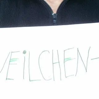 Profilbild von Veilchen-8