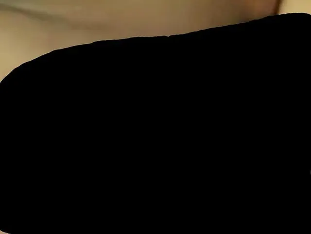 Wie er mich einfach nur weg Hämmert gib es der Milf Hart !!!