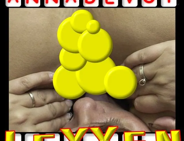 Geiles LESBO Date