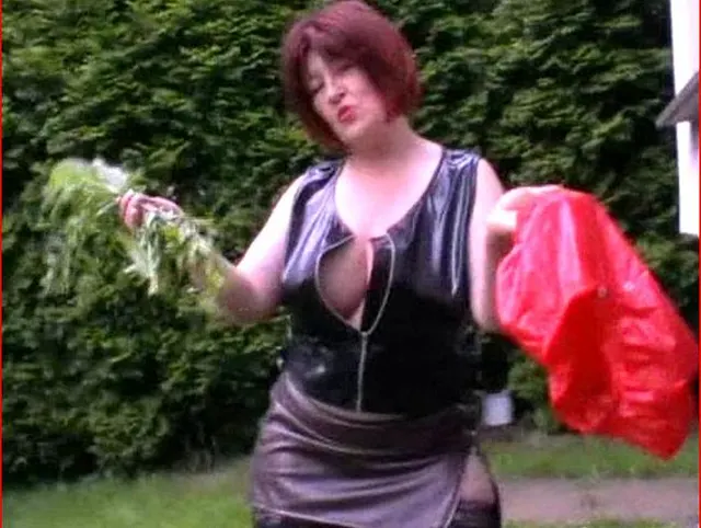 Gummihosen Pisser gesucht Adul Baby Spezial Tee
