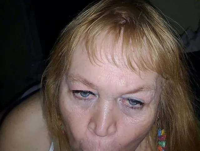 Ich blas dir ein - POV Blowjob