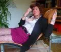 Profilbild von Faafafine