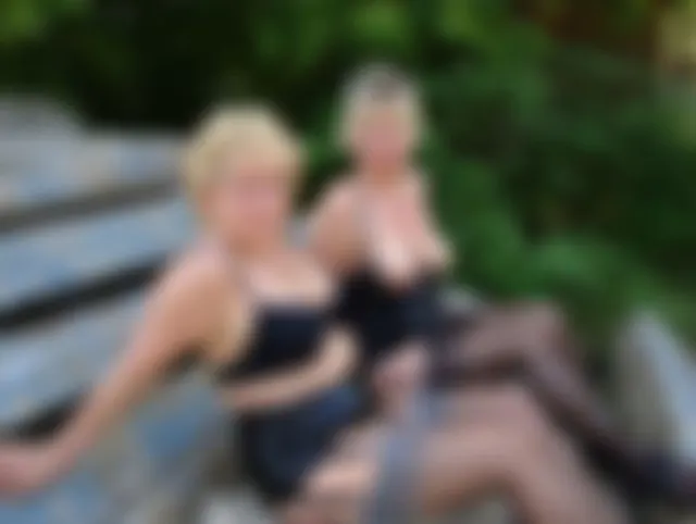Der Voyeur