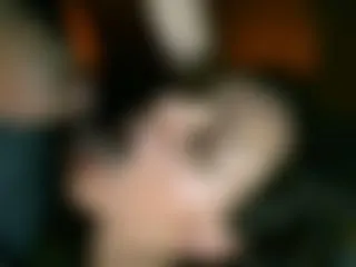 GIb es in mein Mund